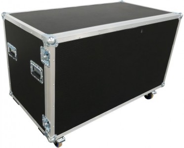 36 Large Drawer Motorsport / Tool Flightcase