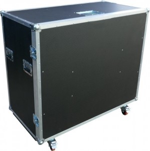 3Tool Flightcase