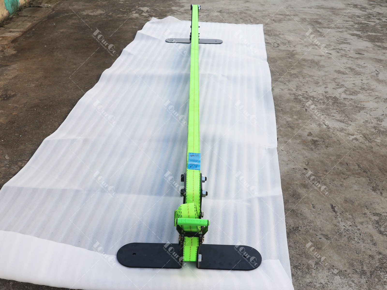 https://www.tourgosolution.com/ninja-balance-obstacles