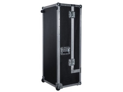 3Flight Case