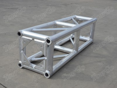 Stage-Truss