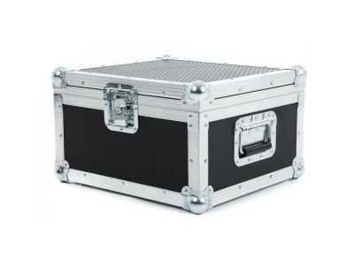 Alesis CompactKit 7 SamplePad 4 SamplePad Pro Strike Multipad Flight Case