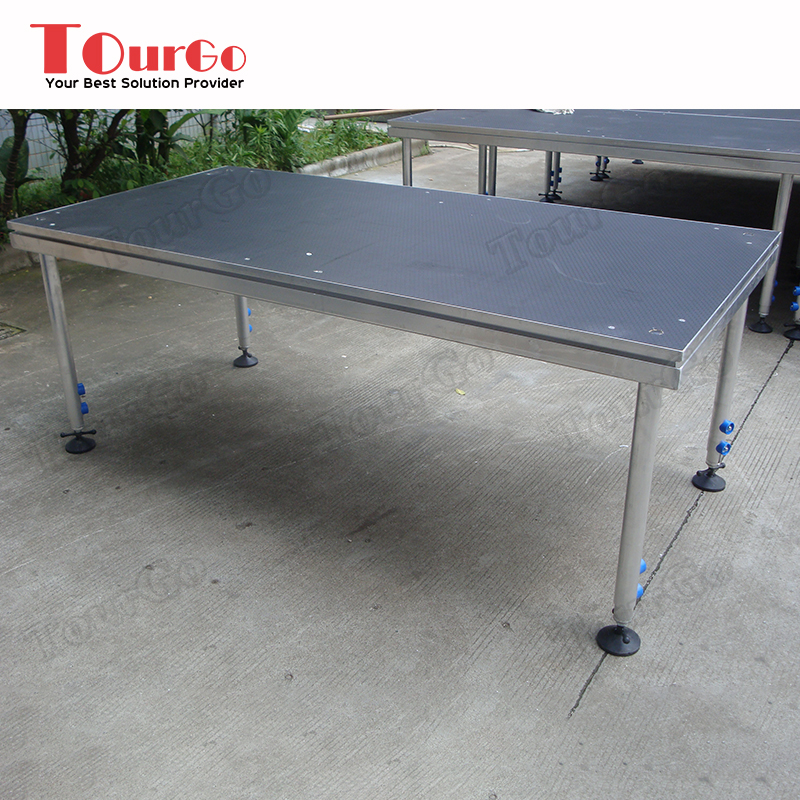 https://www.tourgosolution.com/