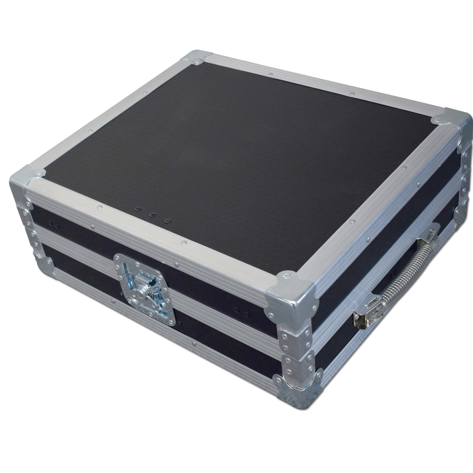 35Guitar Tech Flight Case