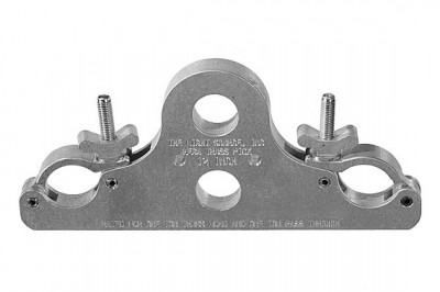 35 ALUMINUM TRUSS PICK 