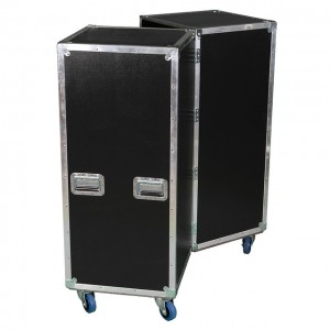 3ATA DRUM CASE 