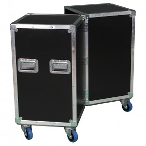 3ATA DRUM CASE