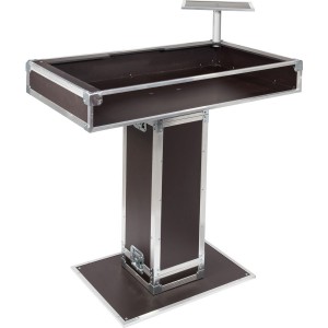3DJ Table Workstation