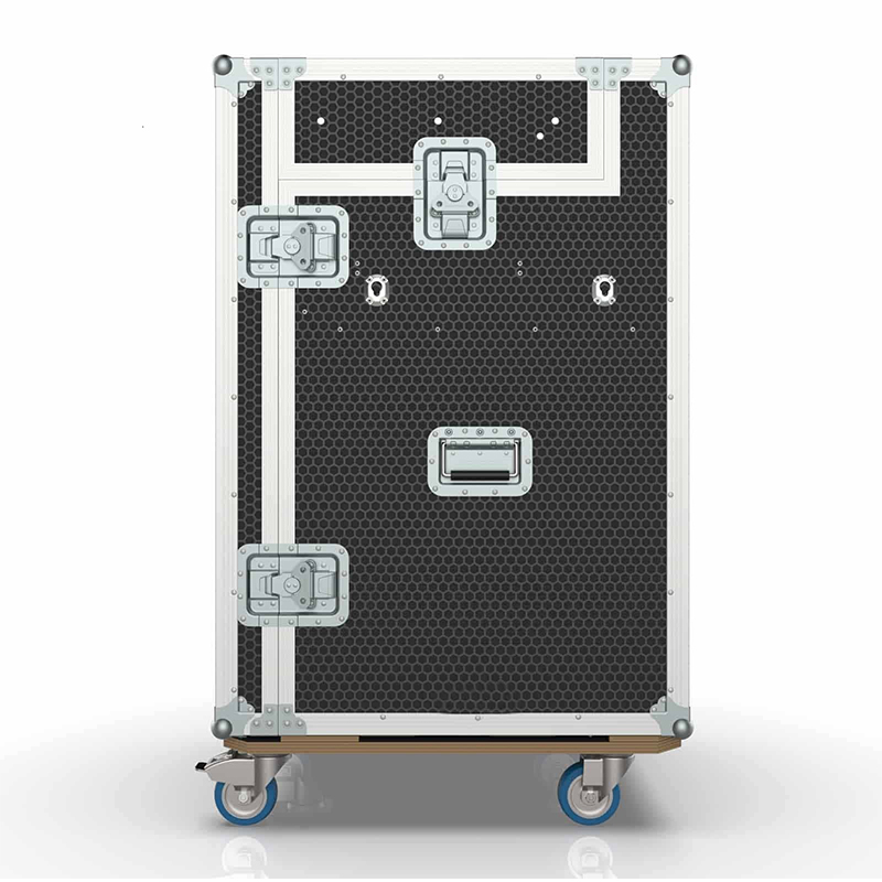 www.tourgosolution.com