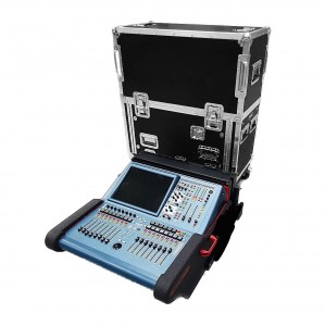 3 MIDAS PRO1