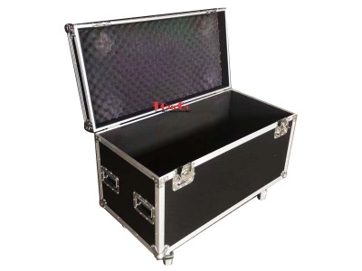 Cheap 1000x500x500cm Cable Flight Road Cases