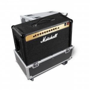 3ATA Flight Case 