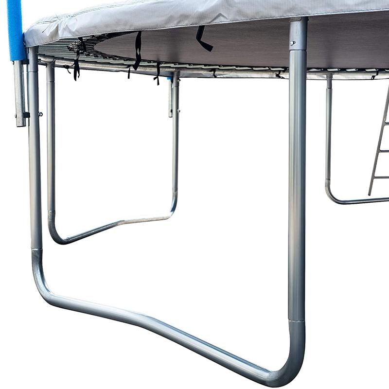 https://www.tourgosolution.com/