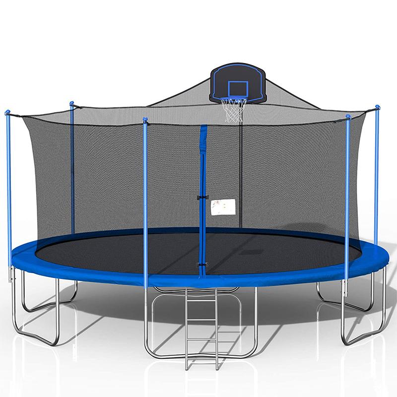 https://www.tourgosolution.com/