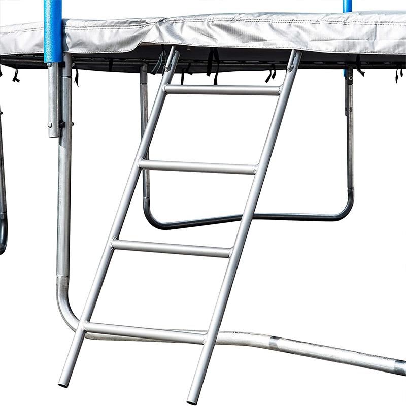 https://www.tourgosolution.com/