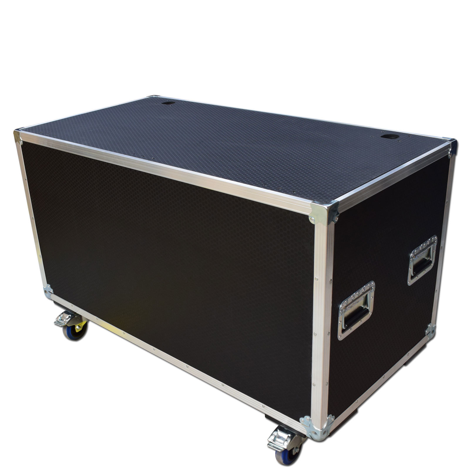 3Trunk Flight case