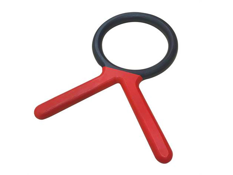 Ninja Obstacles Gymnastics Grips Ninja Gym Omega Ring
