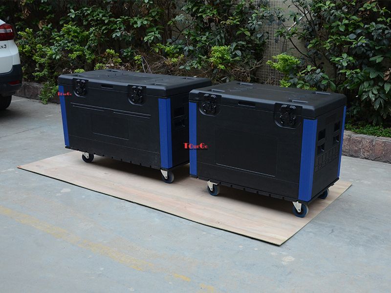www.tourgosolution.com