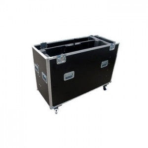 3TV Flight Case
