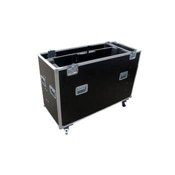 3TV Flight Case
