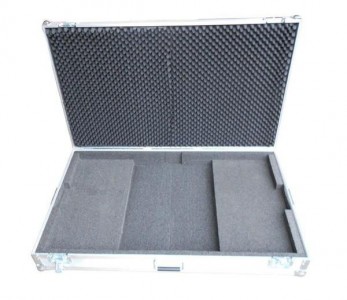 3Briefcase Flight Case