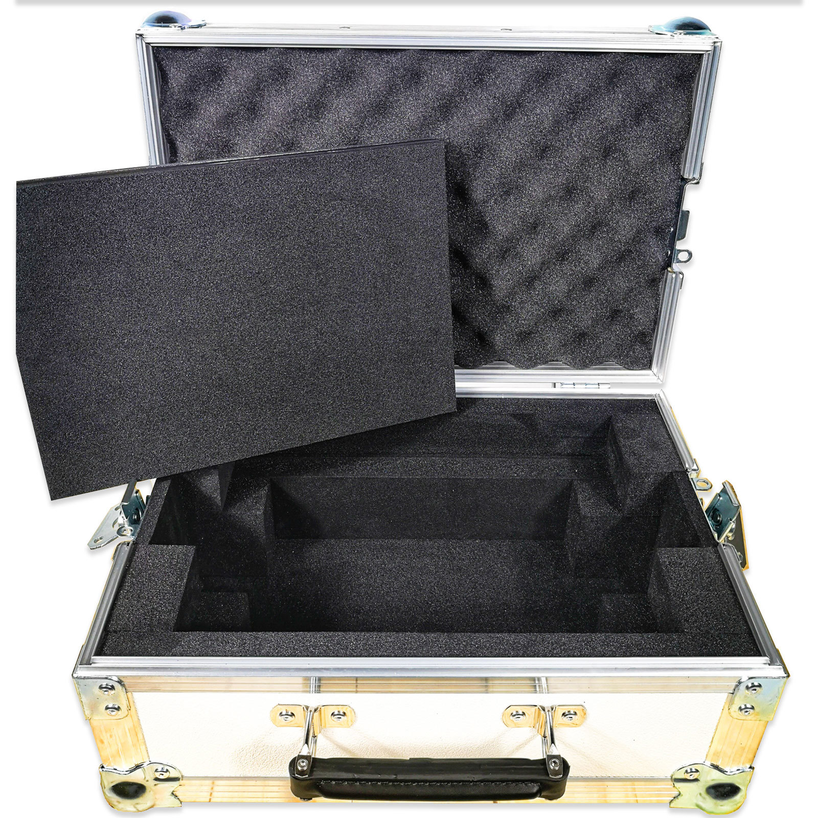 3Air 11" 13" Flight Case