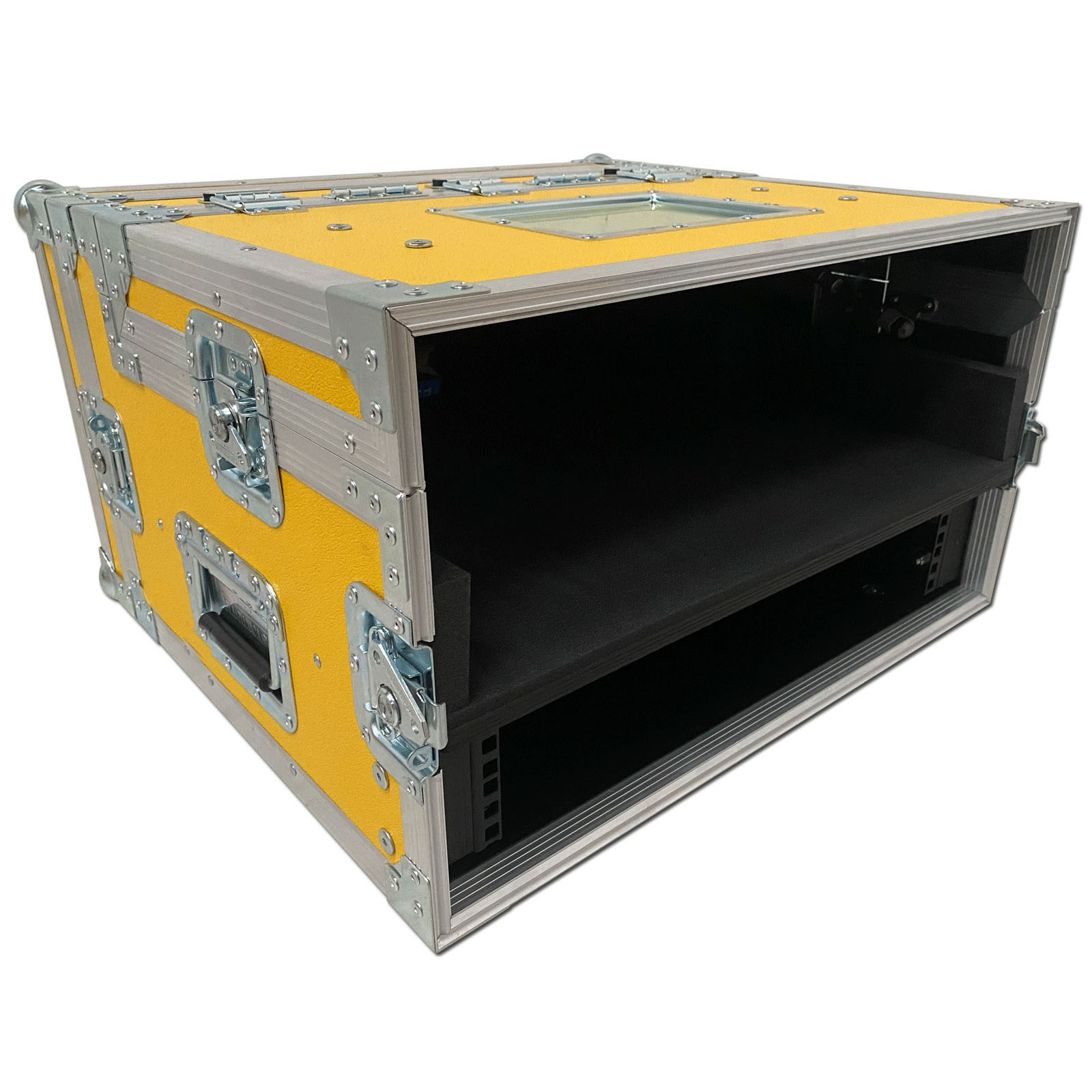 3Chamsys Extra Wing Flightcase