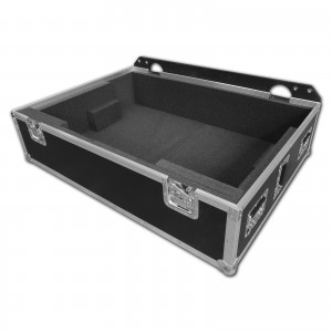 3Mixer Flight Case