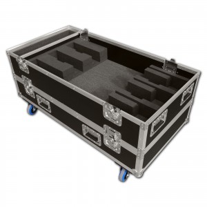 3  2 Tier Batten