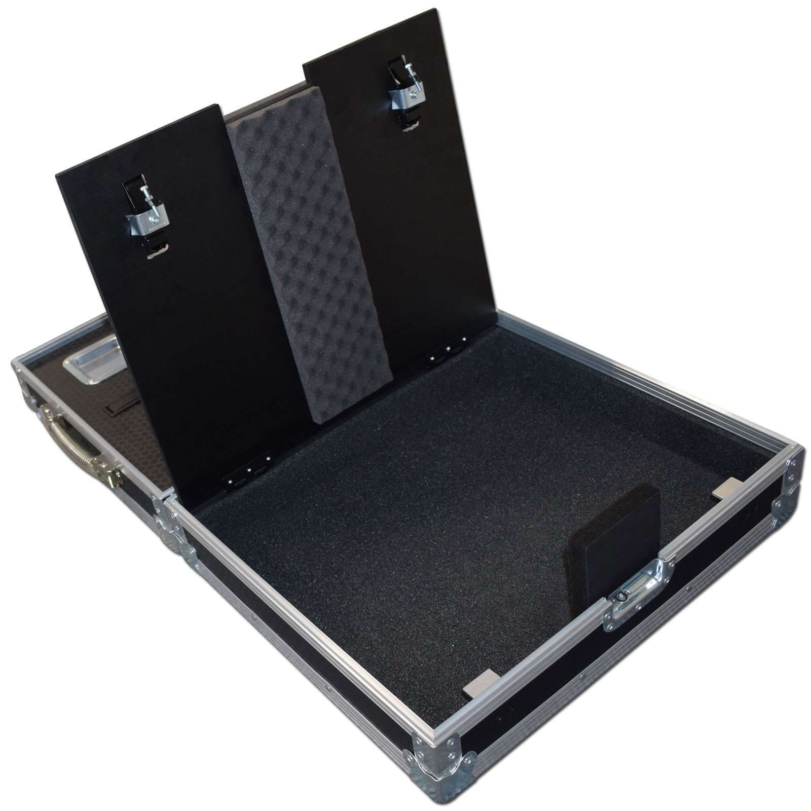 36Guitar Tech Flight Case