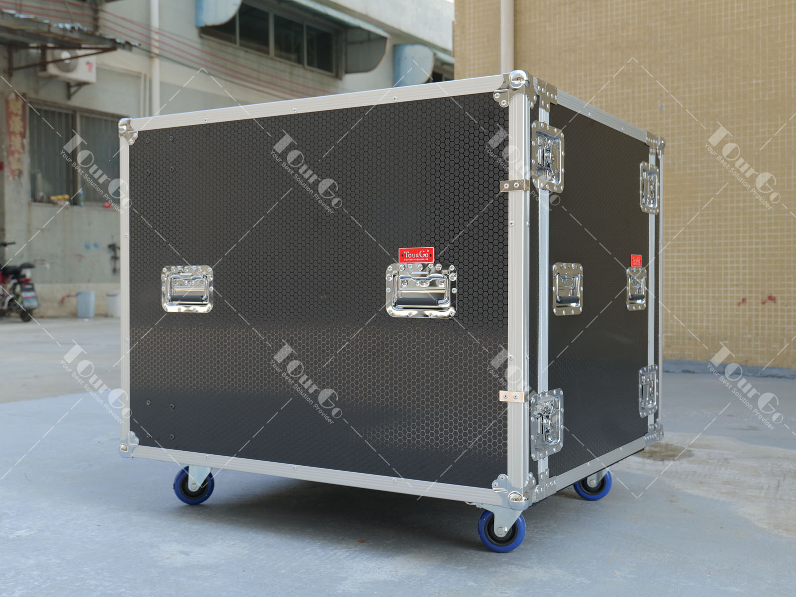 3Coffee box 100x75x70