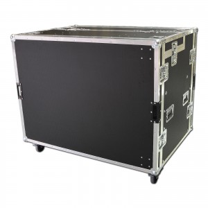 310u Production Workstatio