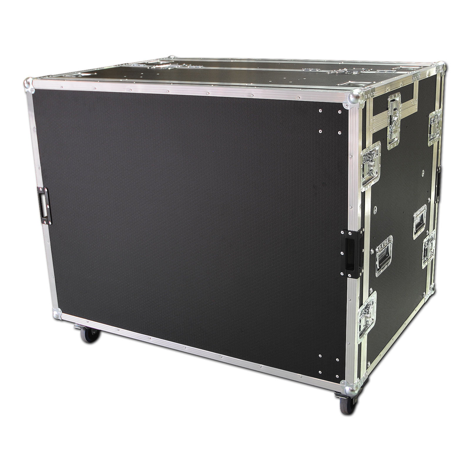 310u Production Workstatio