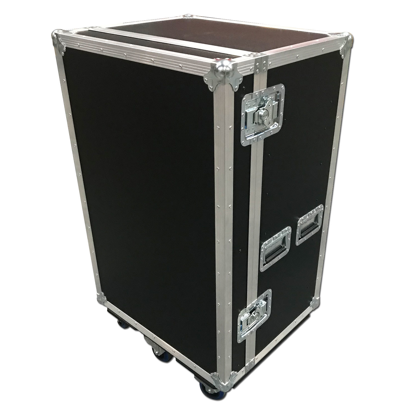3Tool Flight case
