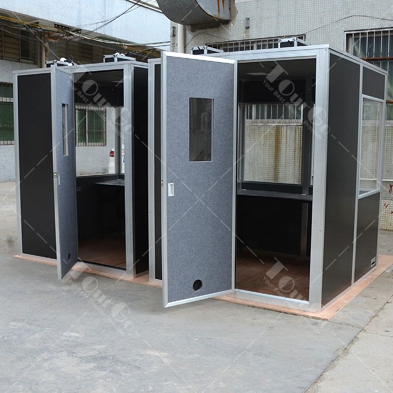 https://www.tourgosolution.com/full-size-interpreter-booths-interpreter-booths
