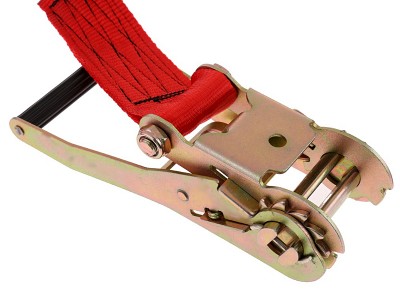 36FT-Slackline-Kit1