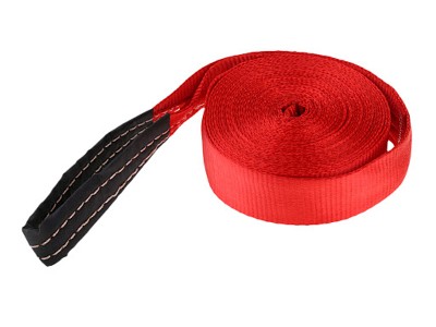 36FT Slackline2.jpg