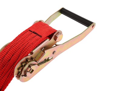 36FT Slackline3.jpg