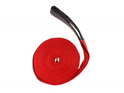 36FT Slackline5.jpg