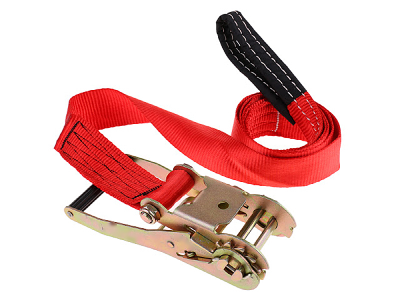36FT Slackline6.jpg