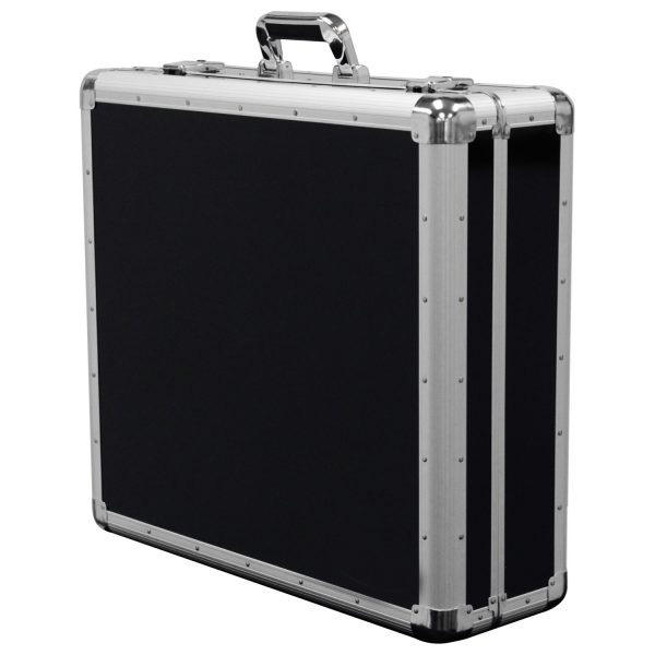 3Media Disc Case