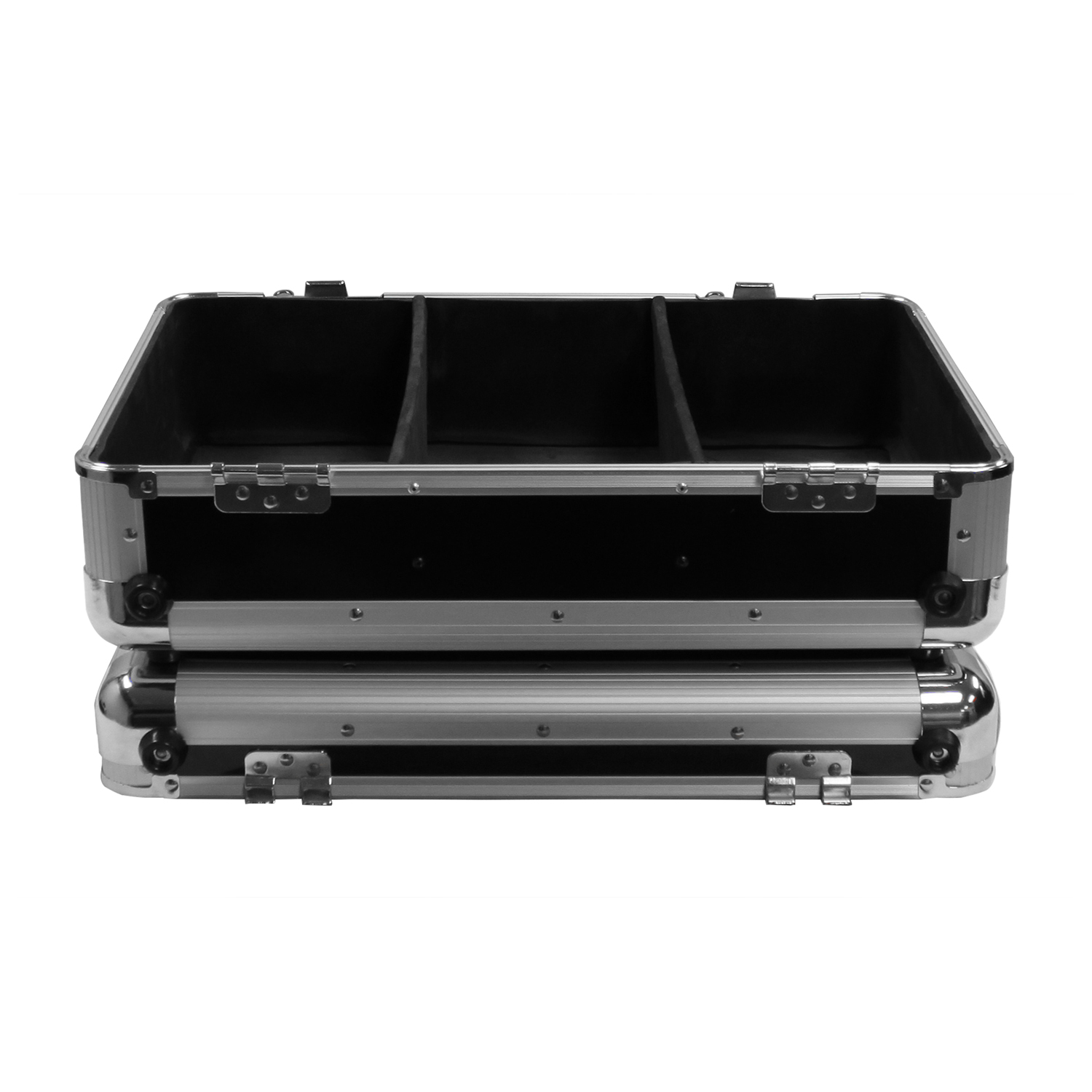 3Black 300 CD Case