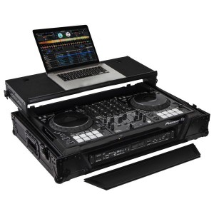 3Pioneer DDJ-1000 / DDJ-1000SRT Case