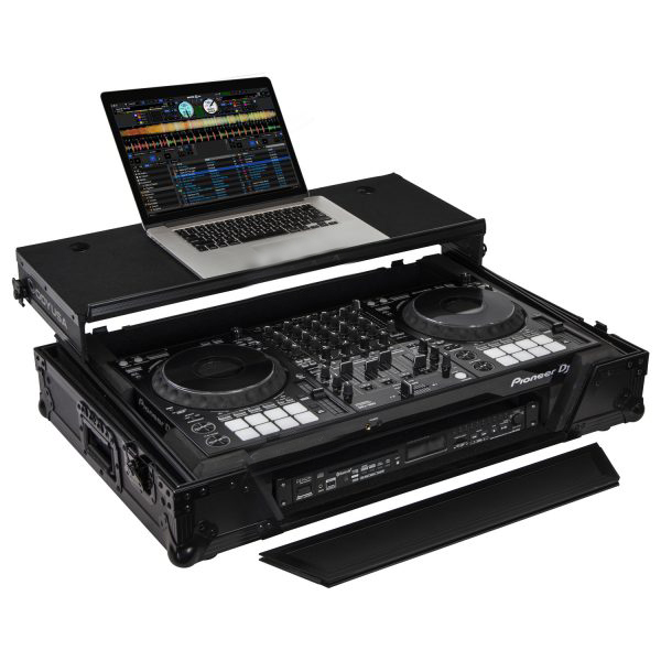 3Pioneer DDJ-1000 / DDJ-1000SRT Case
