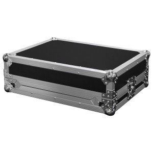 3DJ Controller Flight Case