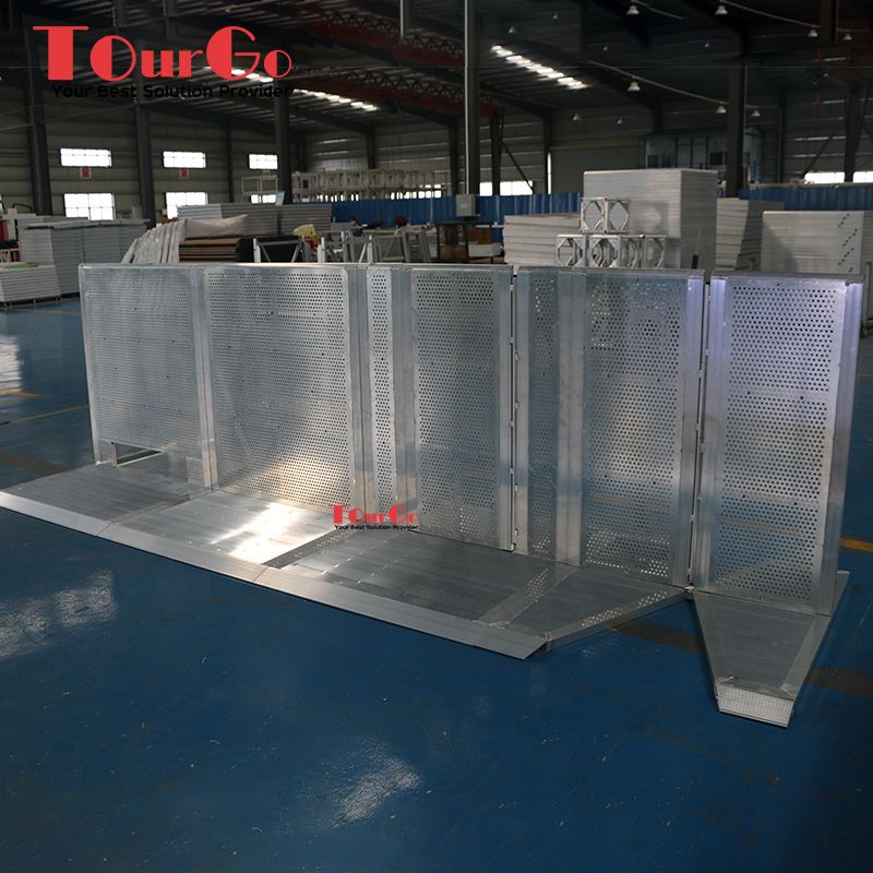 https://www.tourgosolution.com/