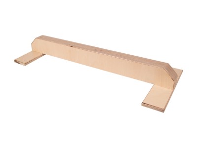 Pop Up Parkour Obstacles Balance Trainers