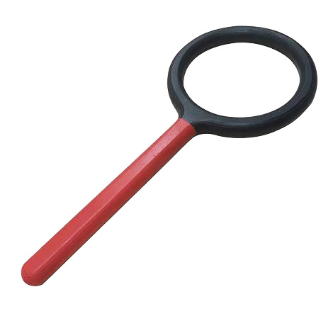 37Ring Staff