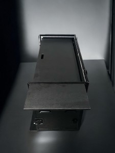 workstations case