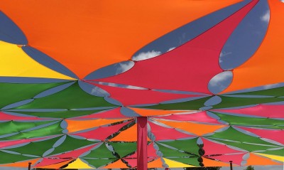 37shapes tent